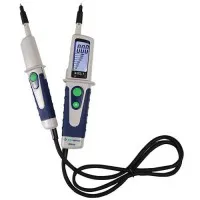 Digi-Sense WD-20250-59 [WD-20250-59] Multifunction AC / DC Voltage Tester