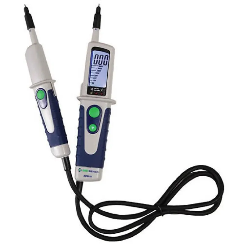 Digi-Sense WD-20250-59 [WD-20250-59] Multifunction AC / DC Voltage Tester