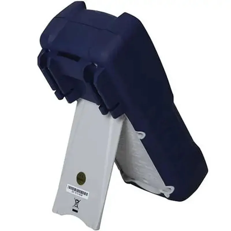 Digi-Sense 20250-64 [WD-20250-64] Heavy-Duty Industrial Digital Multimeter with Bluetooth Connectivity