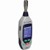 Digi-Sense 2025065 [WD-20250-65] Mini Particle Counter with Bluetooth Connectivity