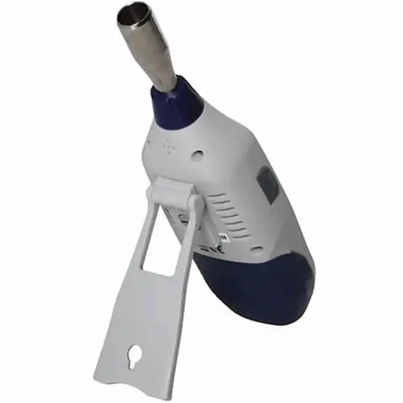 Digi-Sense 2025065 [WD-20250-65] Mini Particle Counter with Bluetooth Connectivity