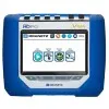 Dranetz HDPQ Visa [HDPQ-VA10PKG] Power Quality Analyzer Kit , 10A