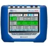 Dranetz HDPQ Xplorer 400 [HDPQ-X4APKG] Power Analyzer Starter Kit, NO CT's., 400 Hz