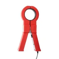 Dranetz PR1500/SP8B [PR1500/SP8B] 1A-1500A Hall Effect CT