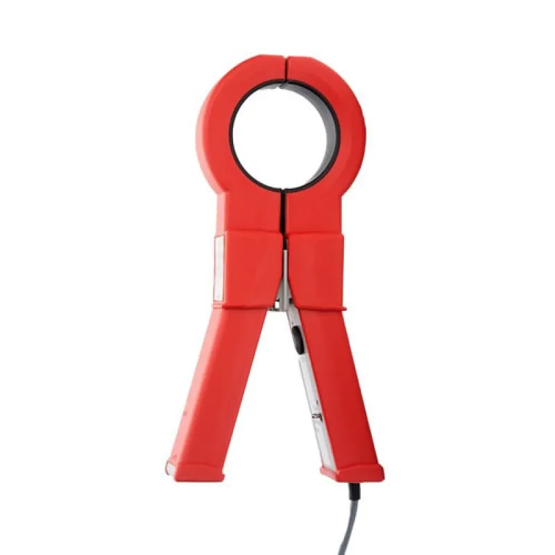 Dranetz PR1500/SP7B [PR1500/SP7B] 1A-1500A Hall Effect CT