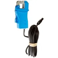 Dranetz TR-2501B 100mA to 1.2A AC Clamp On Current Probe