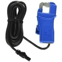 Dranetz TR-2550B [TR-2550B]  1 to 100A AC Clamp On Current Probe