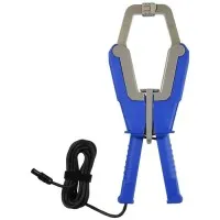 Dranetz TR-2520B [TR-2520B] 100A-3000ARMS CT AC Current Probe