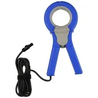 Dranetz TR-2540B [TR-2540B] 10 to 1000 AC Clamp On Current Probe