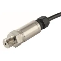 Druck ADROIT6000 Pressure Sensor