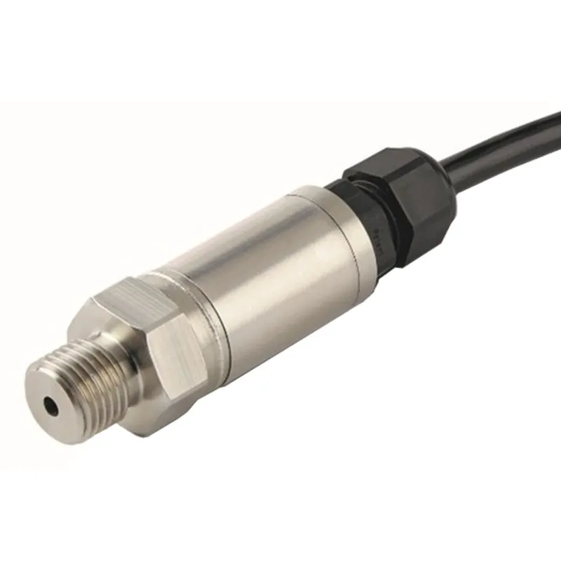 Druck ADROIT6000 Pressure Sensor