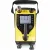 Druck DPI610E-SPC [DPI610E-SPC-13G-U0-B1] Pneumatic Hazardous Area Pressure Calibrator, 20bar / 300psi / 2MPa, All Pressure Units & Bluetooth Setup