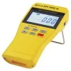 Druck DPI705EIS-3 Intrinsically Safe Hazardous Area Pressure Indicator with Premium Accuracy (468 Models In This Product Family)