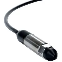 Druck DPS5000 Digital Pressure Sensor