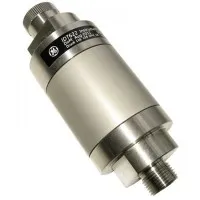 Druck IO620 [IO620-IDT622] Dirt Moisture Trap