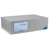 Druck PACE6000 Dual Channel Pneumatic, Modular Pressure Controller and Calibrator (128 Models In This Product Family)