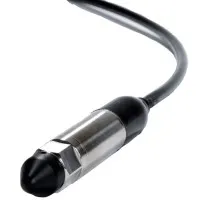 Druck TERPS DPS 8200/8300 Digital Pressure Sensor