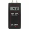Dwyer 475 Mark III Handheld Digital Manometer