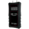 Dwyer 475 Mark III Handheld Digital Manometer