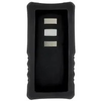 Dwyer 475 Mark III Handheld Digital Manometer