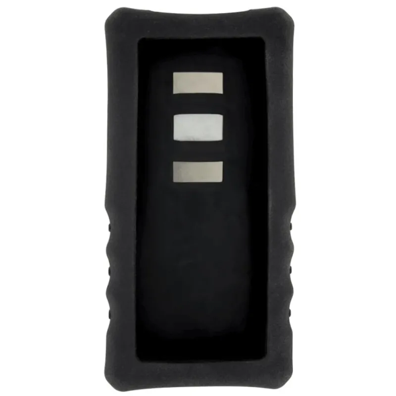 Dwyer 475 Mark III Handheld Digital Manometer