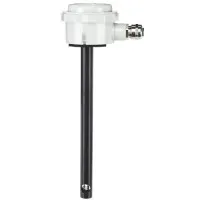 Dwyer AVU Air Velocity Transmitter