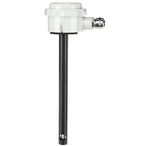 Dwyer AVU Air Velocity Transmitter