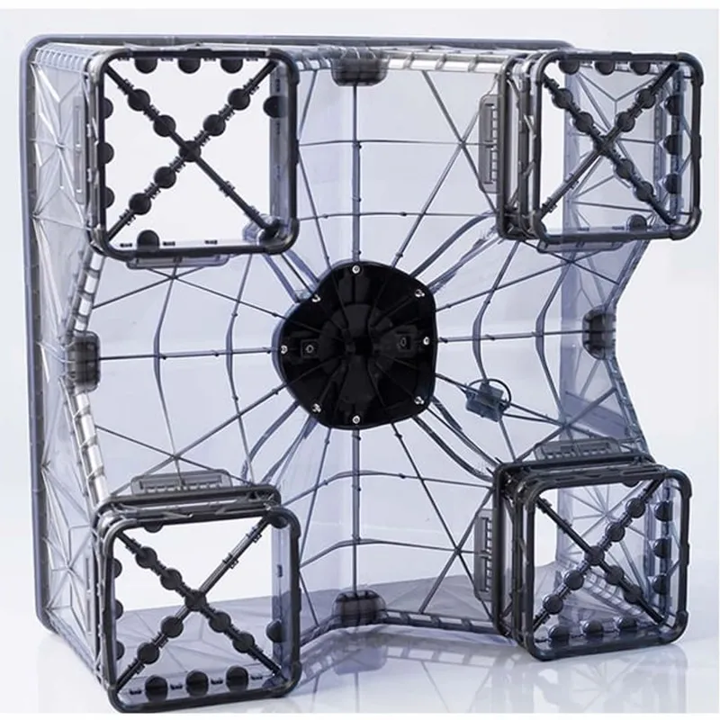 Dwyer SAH [SAH-22] Smart Air Hood Balancing Instrument