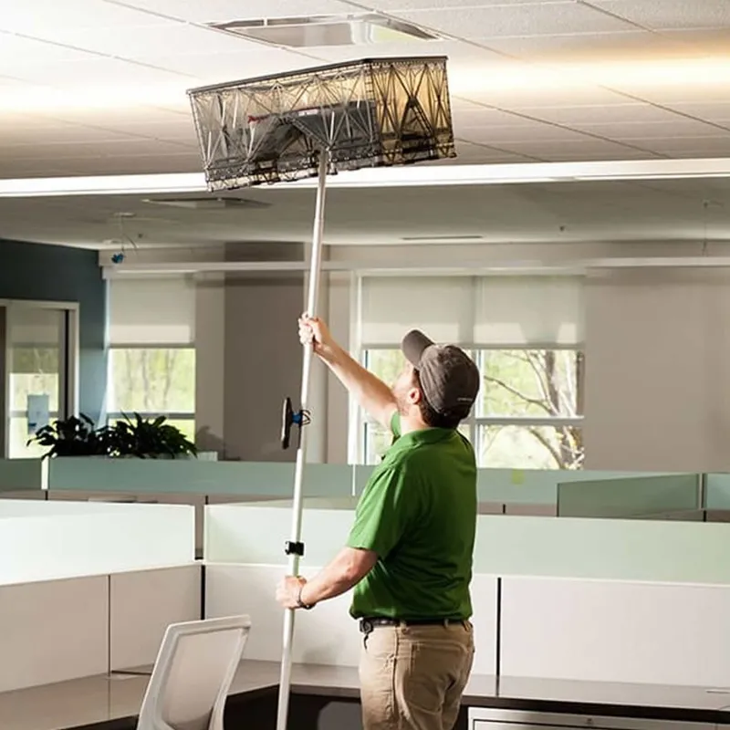 Dwyer SAH [SAH-22] Smart Air Hood Balancing Instrument