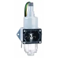 Dwyer 1000E Pressure Switch