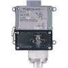 Dwyer 1000W Pressure Switch