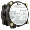Dwyer 1950G Pressure Switch