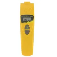 Dwyer 450A-1 [450A-1] Carbon Monoxide Meter