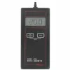 Dwyer 476A [476A-0] Digital Manometer, 20 - 20 in. w.c
