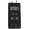 Dwyer 477B Handheld Digital Manometer