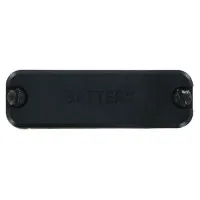 Dwyer 477B Handheld Digital Manometer