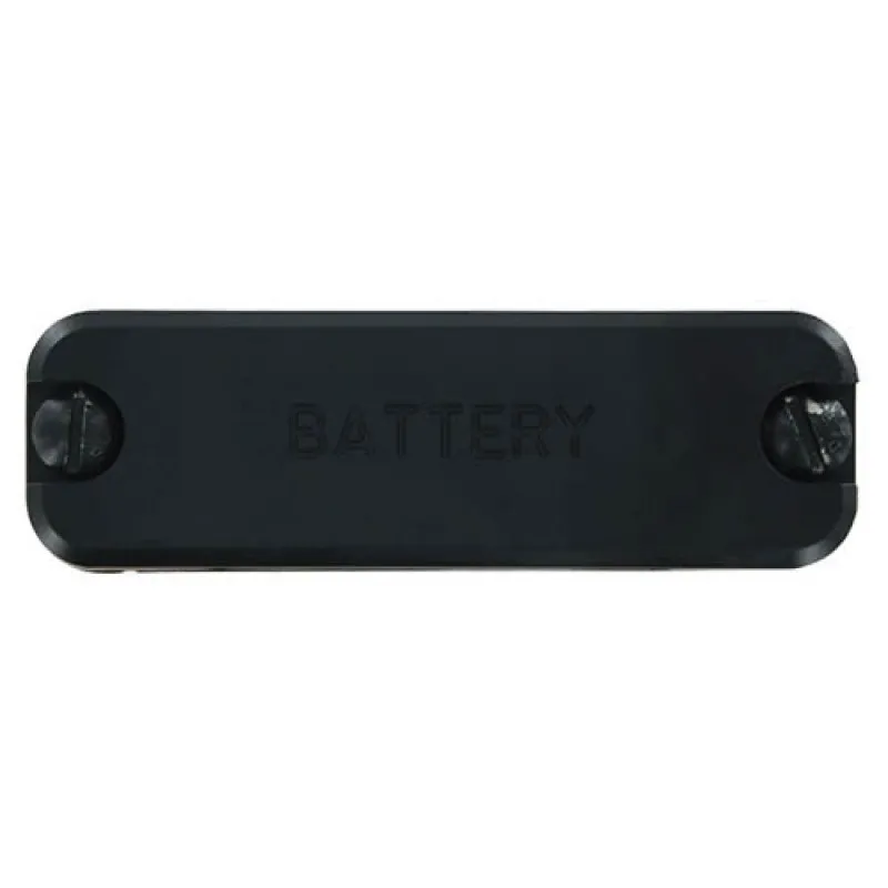 Dwyer 477B Handheld Digital Manometer