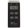 Dwyer 490A Handheld Digital Manometer