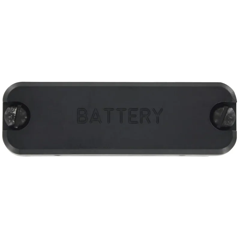 Dwyer 490A Handheld Digital Manometer