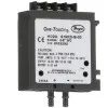 Dwyer 616KD Differential Pressure Transmitter