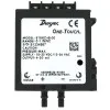 Dwyer 616KD Differential Pressure Transmitter
