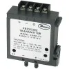 Dwyer 616KD Differential Pressure Transmitter