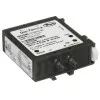 Dwyer 616KD Differential Pressure Transmitter