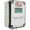 Dwyer 616W Differential Pressure Transmitter