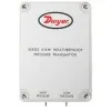 Dwyer 616W Differential Pressure Transmitter