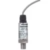 Dwyer 626 Industrial Pressure Transmitter