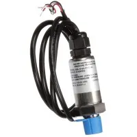 Dwyer 628 Industrial Pressure Transmitter