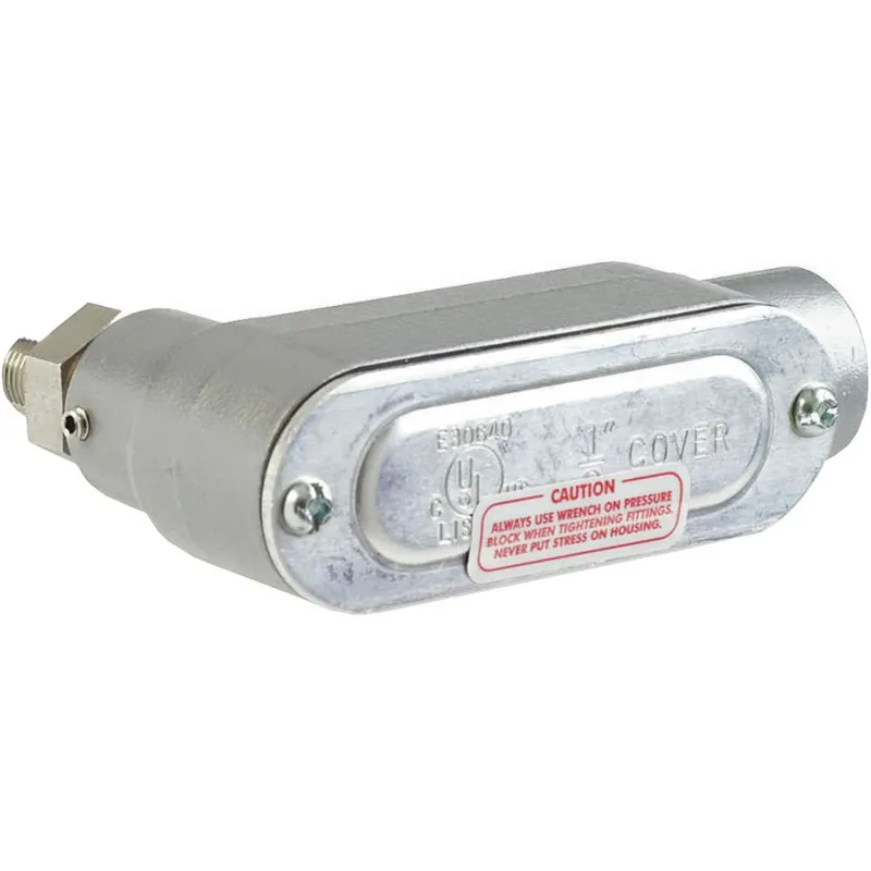 Dwyer 626 Industrial Pressure Transmitter