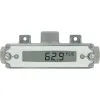 Dwyer 629 Series Differential Pressure Transmitter