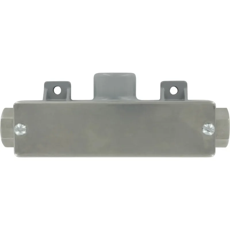 Dwyer 629 Series Differential Pressure Transmitter